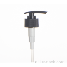 Hoge kwaliteit 28/410 Lotionpomp /shampoo dispenser pompspuiter beste prijs